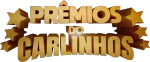 CHRYS PRÊMIOS